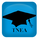 TNEA Counsellor icon