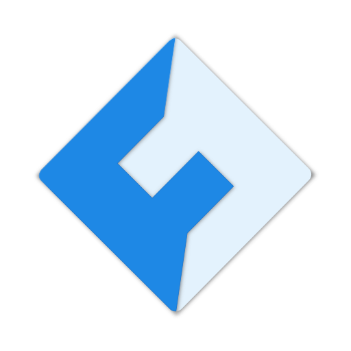 AutoFF logo