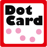 Dot Card Type-B for Babies icon