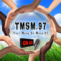 Symbolbild für TMSM97
