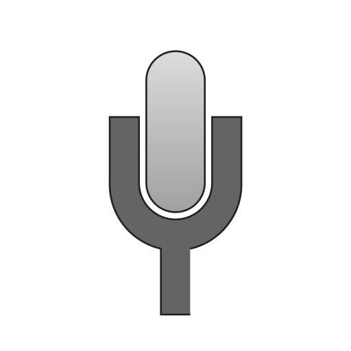 Microphone Guard Download on Windows