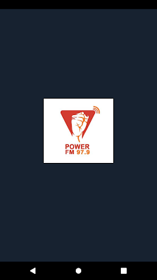 Power 97.9 FMのおすすめ画像1