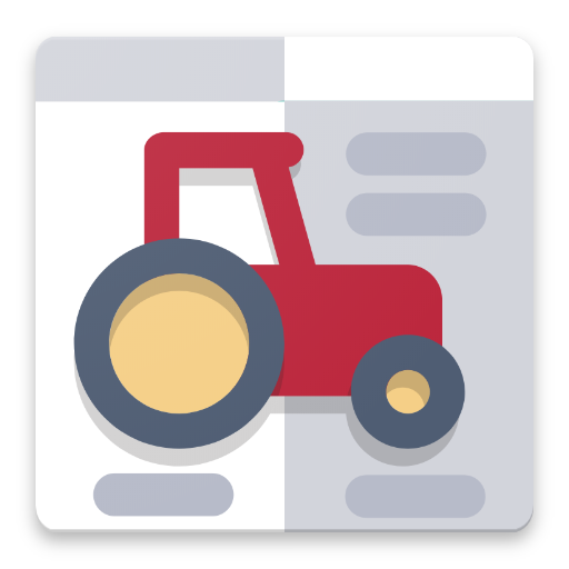 Mahindra eProductBook logo
