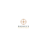 Radhey's Boutique icon