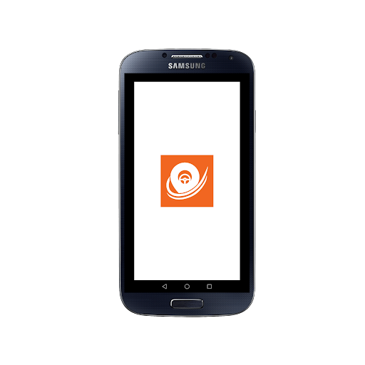 Gride User Screen 2