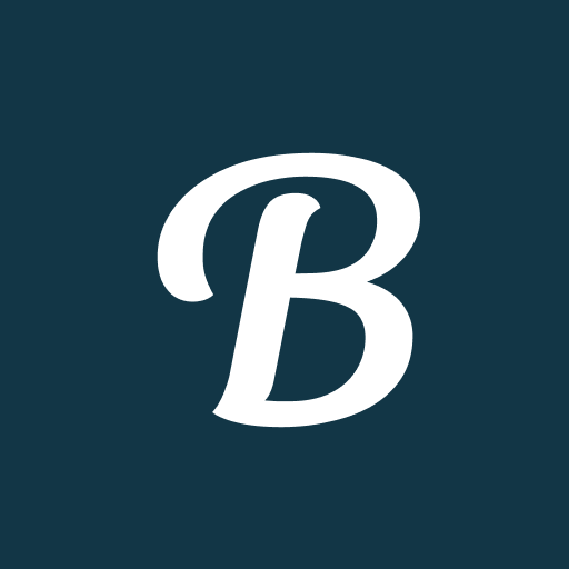 Betoven - Sports Betting
