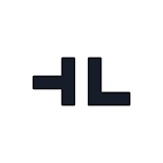 Cover Image of Herunterladen TezLab  APK