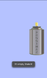 Spray Simulator (No Ads)(圖3)-速報App