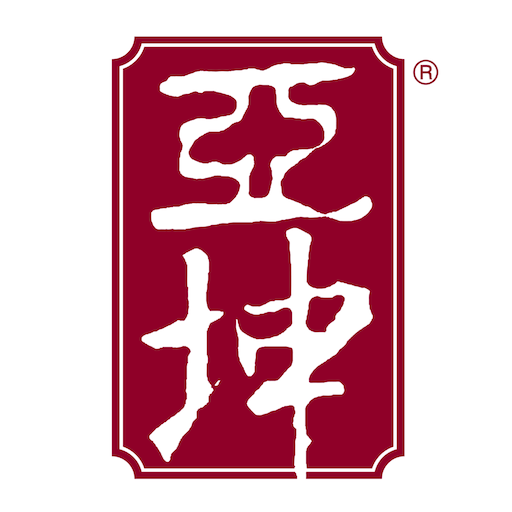 Ya Kun - AppWisp.com