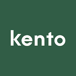Kento Health: Download & Review