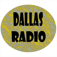 DALLAS TX - RADIO STATIONS