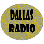 DALLAS TX - RADIO STATIONS Apk
