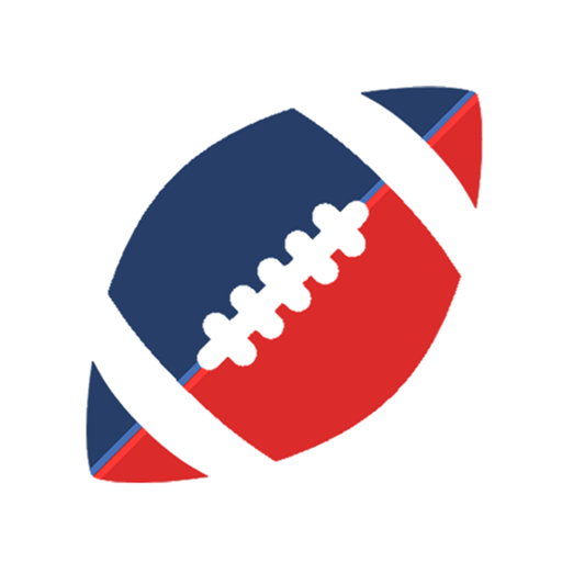 MFL Lite logo