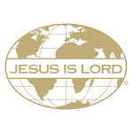 Cover Image of Unduh Kenneth Copeland Ministries  APK