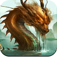 Download Dragon Wallpaper HD Free for Android - Dragon Wallpaper HD APK  Download 