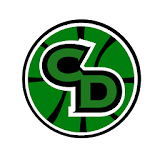 Celtics Direct icon