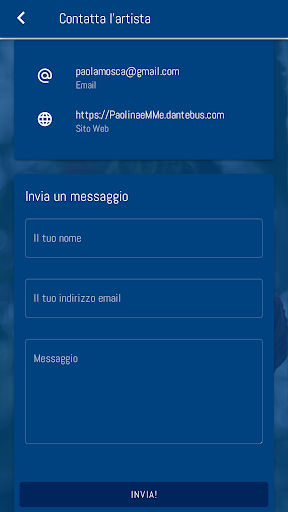 PaolinaeMMe Screen 3