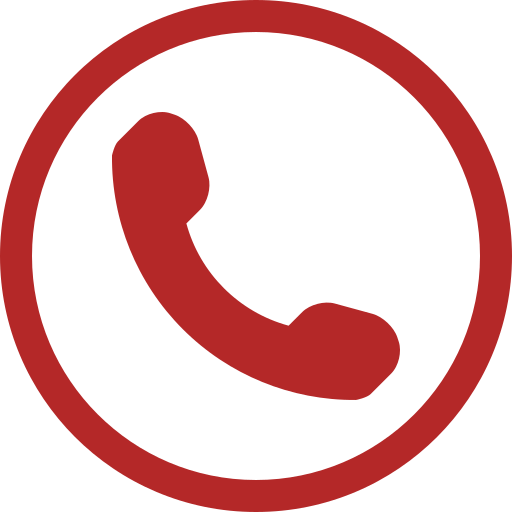 CalLite CRM logo