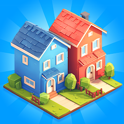 Bricks Away! Mod Apk