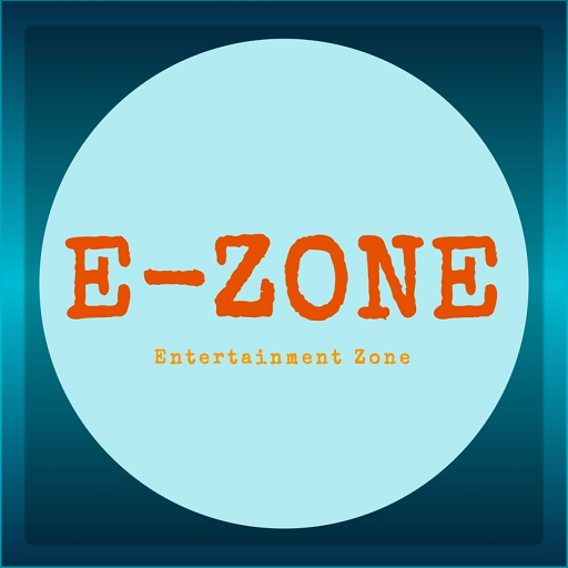 ezone logo