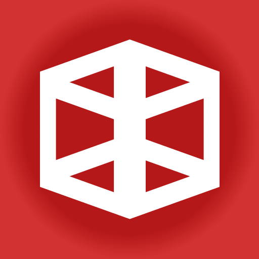 Box Pós-Venda logo