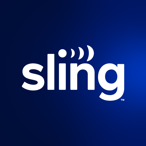 Baixar SLING: Live TV, Shows & Movies