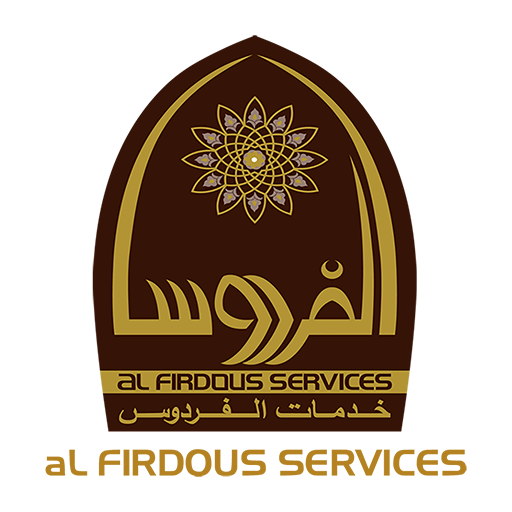 Al Firdous Services  Icon