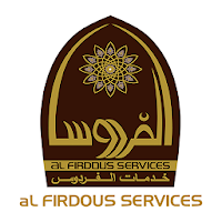 Al Firdous Services