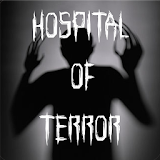 Hospital Of Terror icon