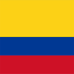 Cover Image of Descargar Colombia Chat  APK