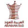 العربية للعود | ِArabian Oud icon
