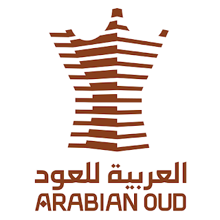 العربية للعود | ِArabian Oud apk
