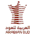 العربية للعود | ِArabian Oud