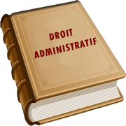 Top 10 Books & Reference Apps Like Droit Administratif - Best Alternatives