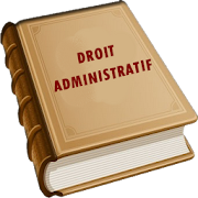 Droit Administratif