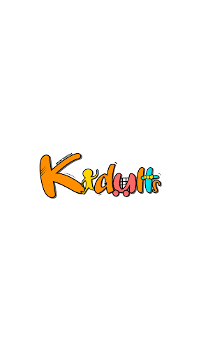 Android application KL Store screenshort