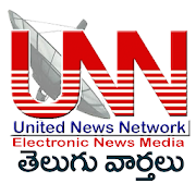 Top 20 News & Magazines Apps Like U.N.N News Headlines - Best Alternatives