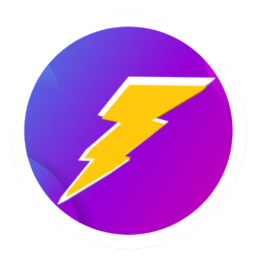 Electrical Engineering MCQ