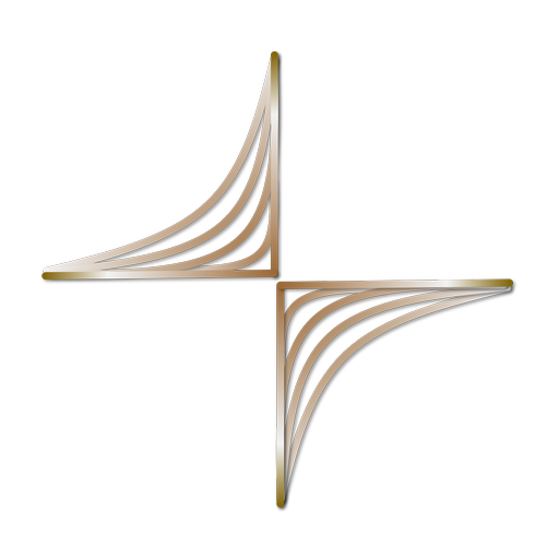 Traider logo