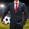 Kickoff Football Manager 2022 icon