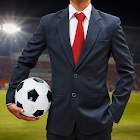 Kickoff - Football Tycoon Manager Game 2.16