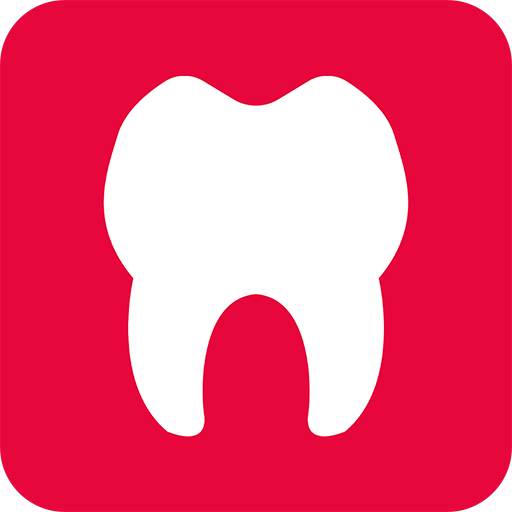 Máster Ortodoncia UCM logo