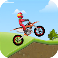 Bike Stunt Race Bike Racing Games Motorcycle Game