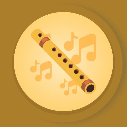 Flute Music Ringtones Apps on Google Play