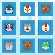 Top 20 Educational Apps Like Animal Memory - Best Alternatives