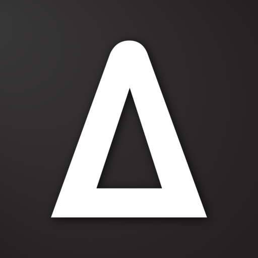 WeAreImago logo
