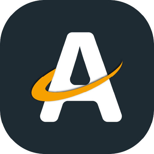 Arkadu - AppWisp.com