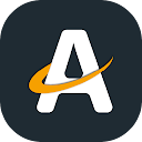 Arkadu 2.0.13 APK Download