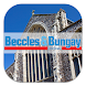 Beccles & Bungay Journal