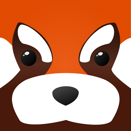VoXpander - Vocabulary Builder logo